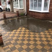 A&R Patio and Driveway Cleaning Dunstable image 5